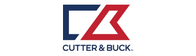 Cutter & Buck logo