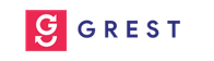 GREST logo