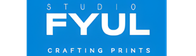 Studio FYUL logo