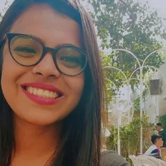 Puja Kumari