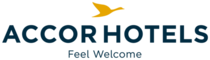 Accor Hotels