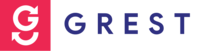 Grest