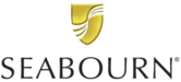 Seabourn
