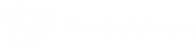 Master Digital Academy Logo