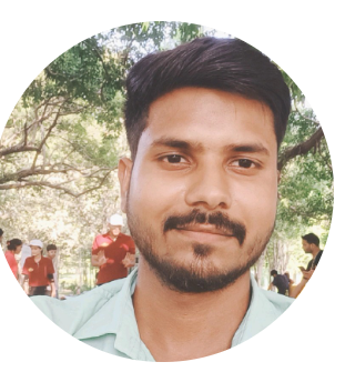Neeraj Vishwakarma